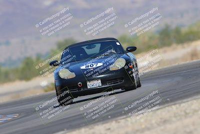media/Oct-21-2023-PCA San Diego (CVR) (Sat) [[fa6e4d687e]]/4-Yellow/Session 3 (Turn 14)/